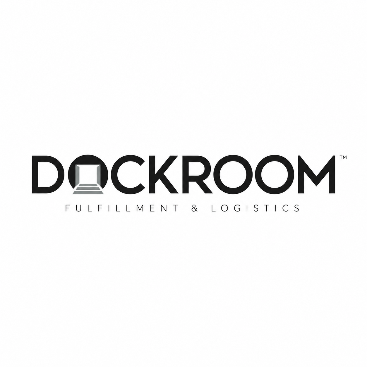 Dockroom Fulfillment & Logistics